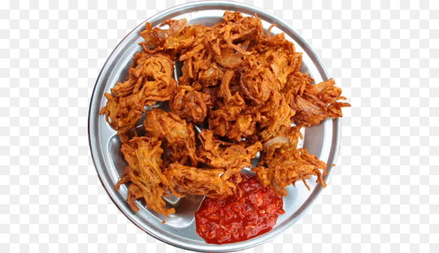 Chutney，Bhaji PNG