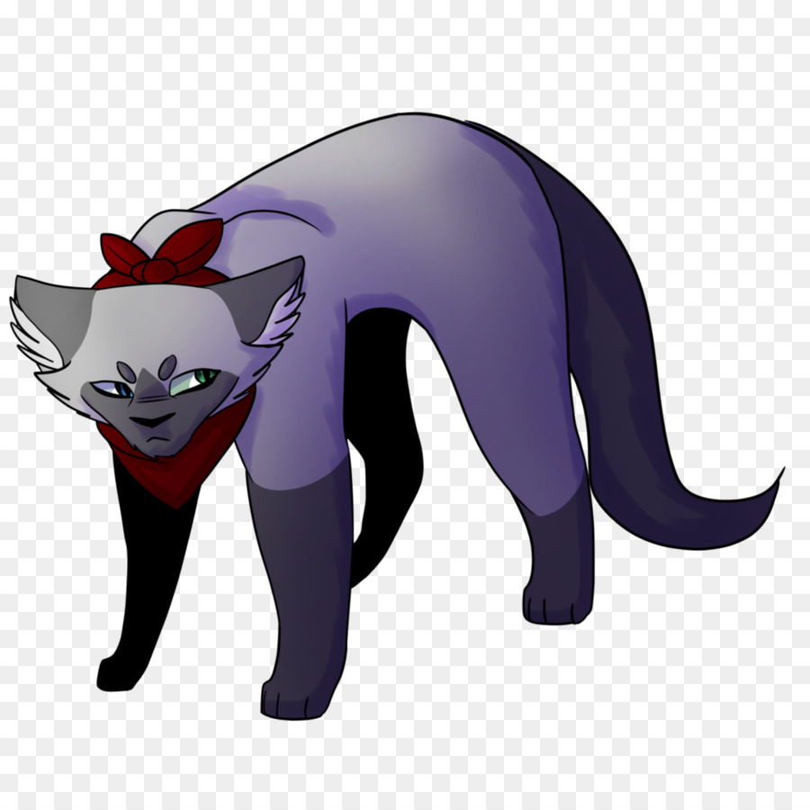 Gato，Vertebrados PNG