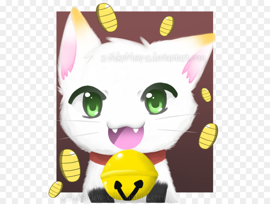 Gato，Vertebrados PNG