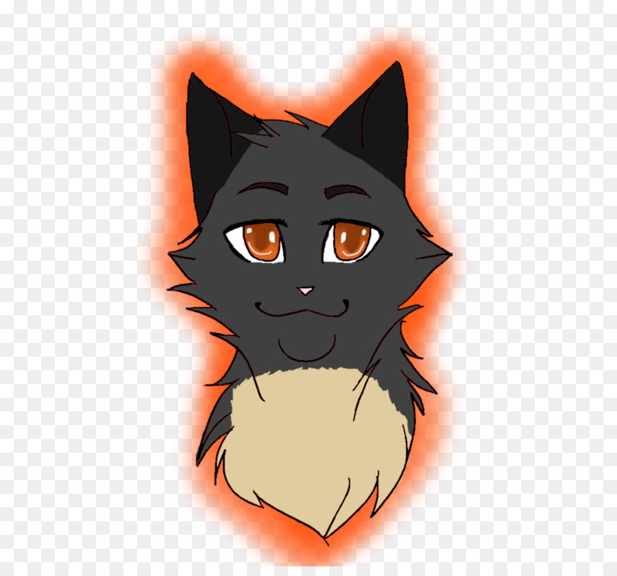 Gato，Vertebrados PNG