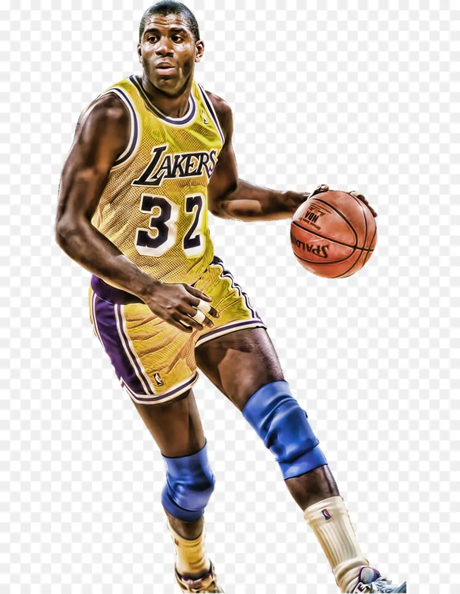 Kobe Bryant，Nba PNG