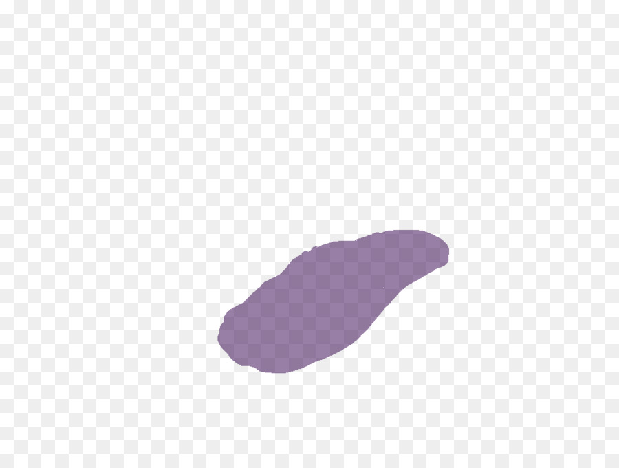 Violeta，Roxo PNG