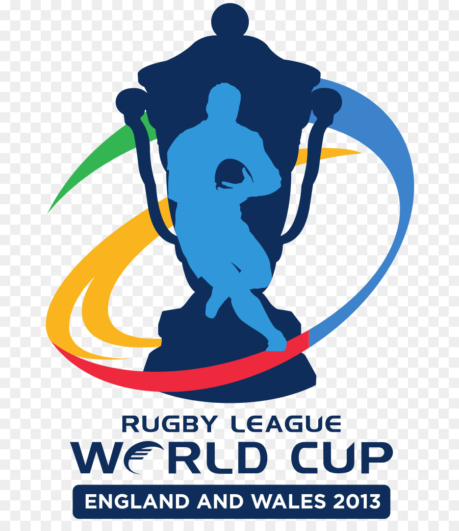 2013 De Rugby League World Cup，2017 Rugby League World Cup PNG