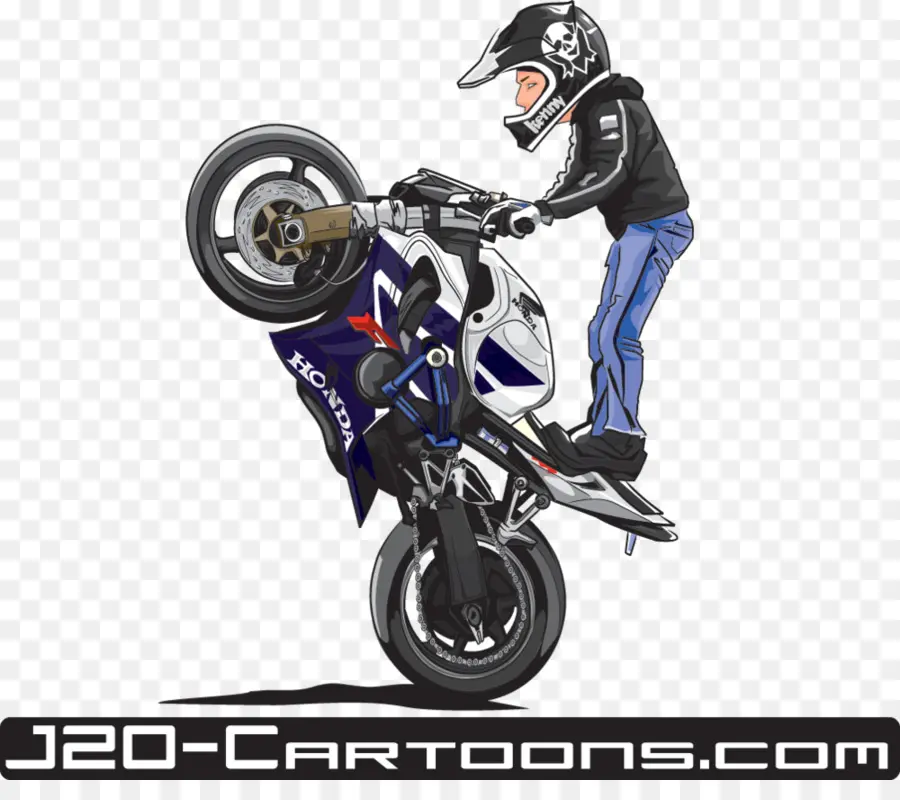 Moto，Wheelie PNG