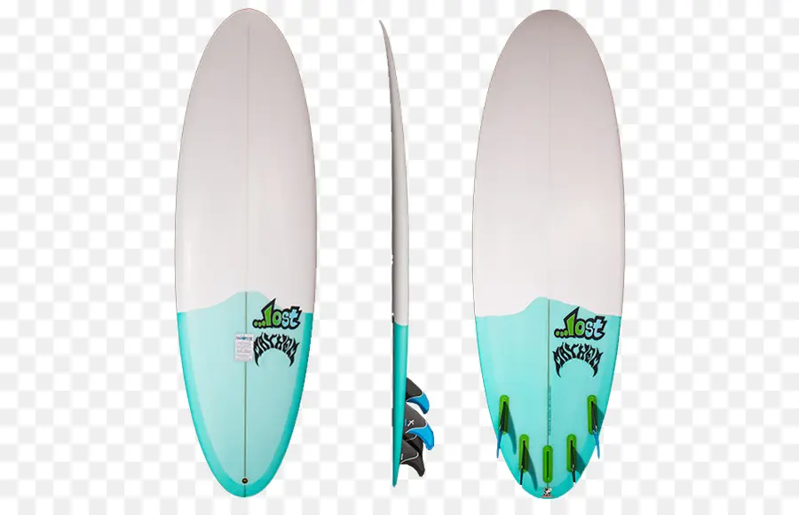 Prancha De Surf，Surfar PNG