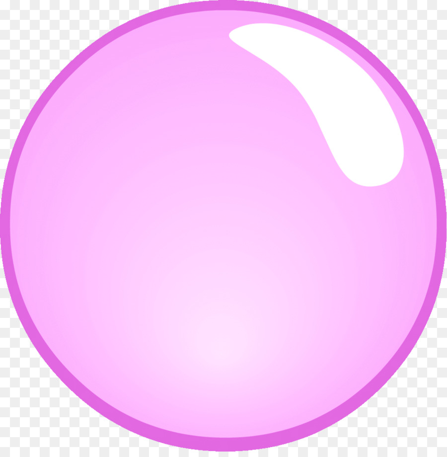 Cor De Rosa，Violeta PNG