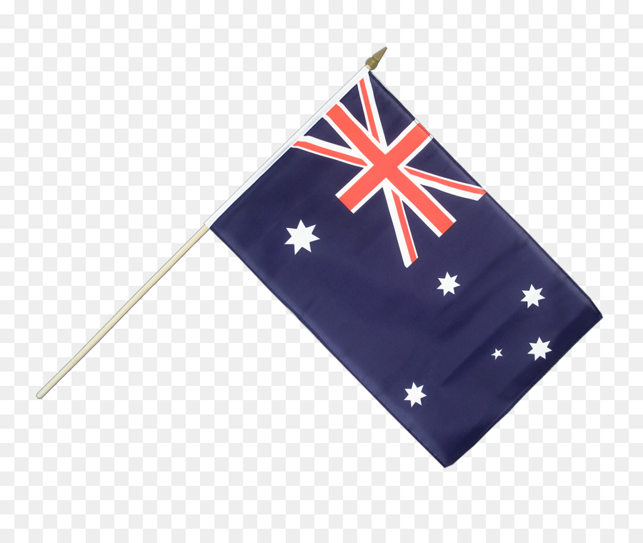 Bandeira Australiana，País PNG