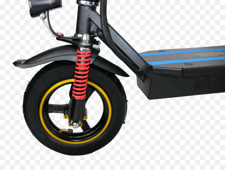 Scooter Elétrica，Patinete PNG