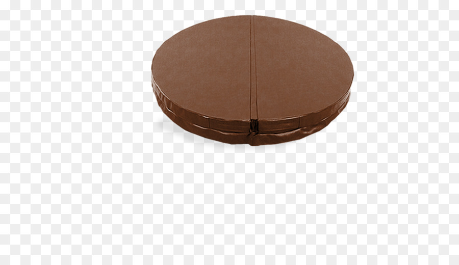 Praline，Chocolate PNG