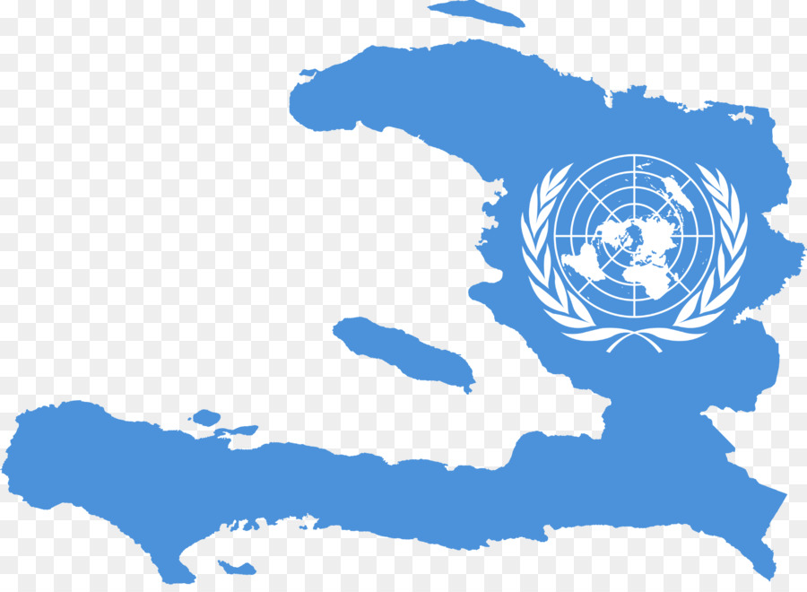 Haiti，ícones Do Computador PNG