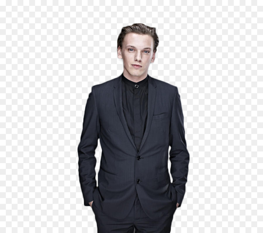 Homem De Terno，Formal PNG