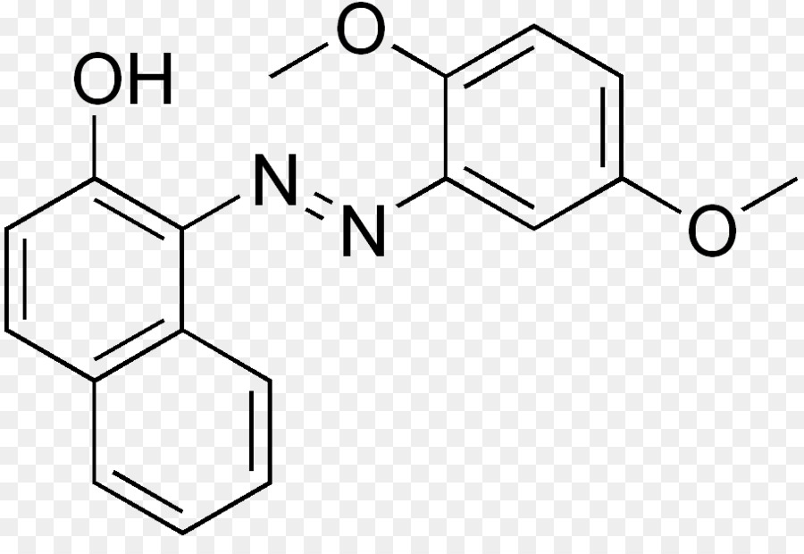 Estrutura Química，Orgânico PNG