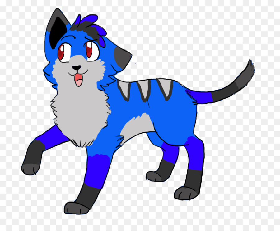 Gato，Vertebrados PNG