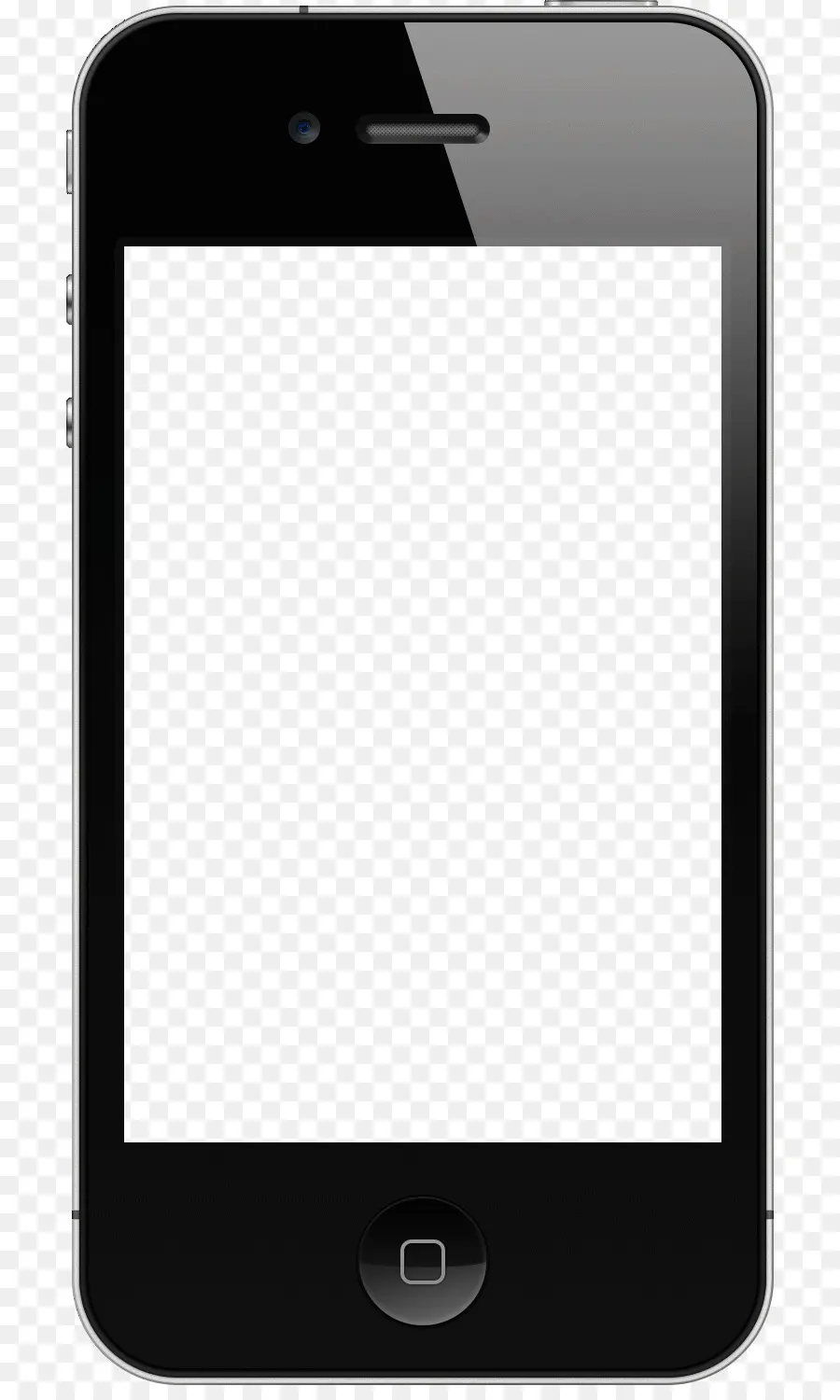 Iphone，Iphone 5 PNG