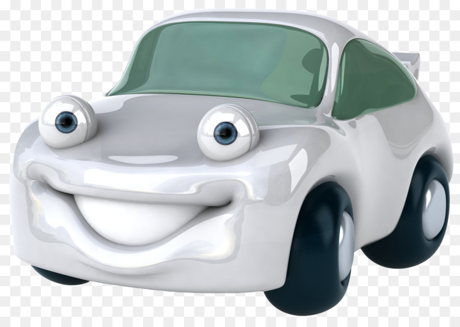 Carro Verde，Veículo PNG