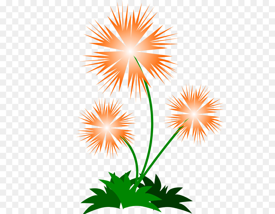 Flor，Formatos De Arquivo De Imagem PNG