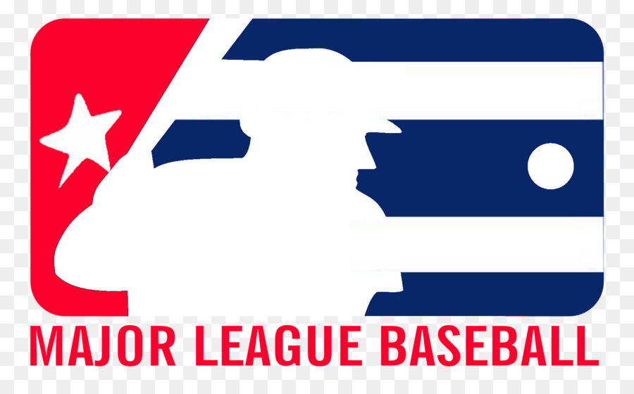 Mlb，Chicago Cubs PNG