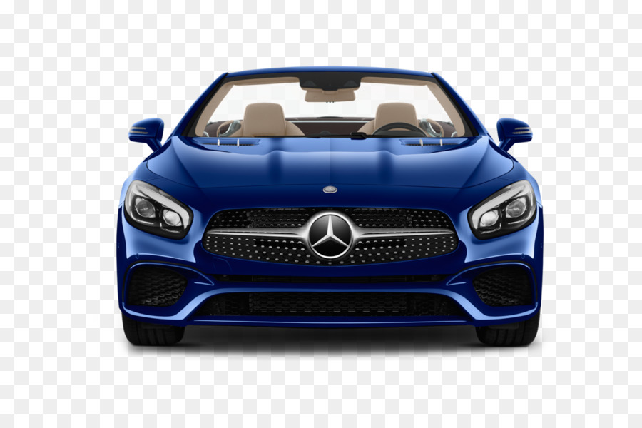 Carro Azul，Automóvel PNG