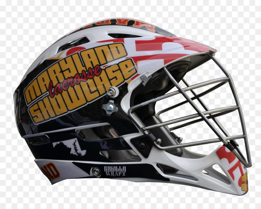 Maryland Tartarugas Fluviais Lacrosse Dos Homens，Johns Hopkins Blue Jays Lacrosse Dos Homens PNG