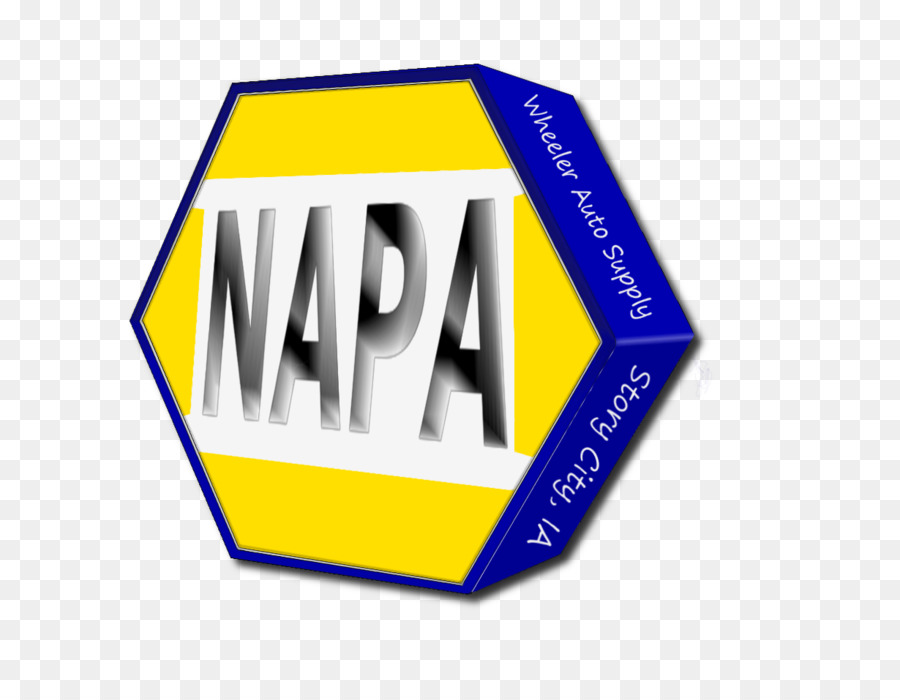 Nacional De Peças Automotivas Associação，Carro PNG