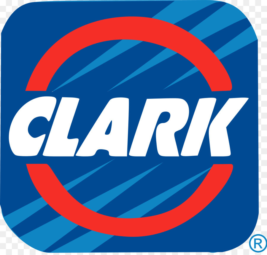 Clark Marcas，Estação De Enchimento PNG