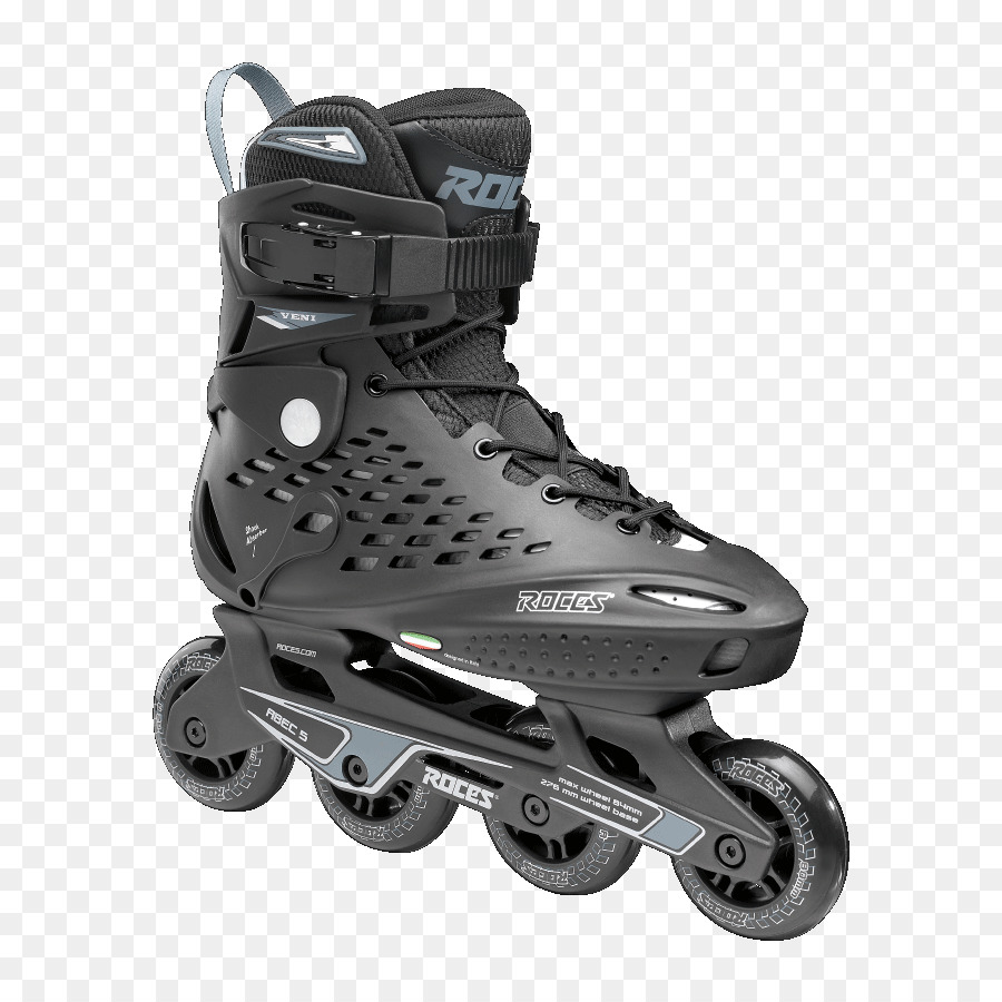 Patins，Em Linha PNG