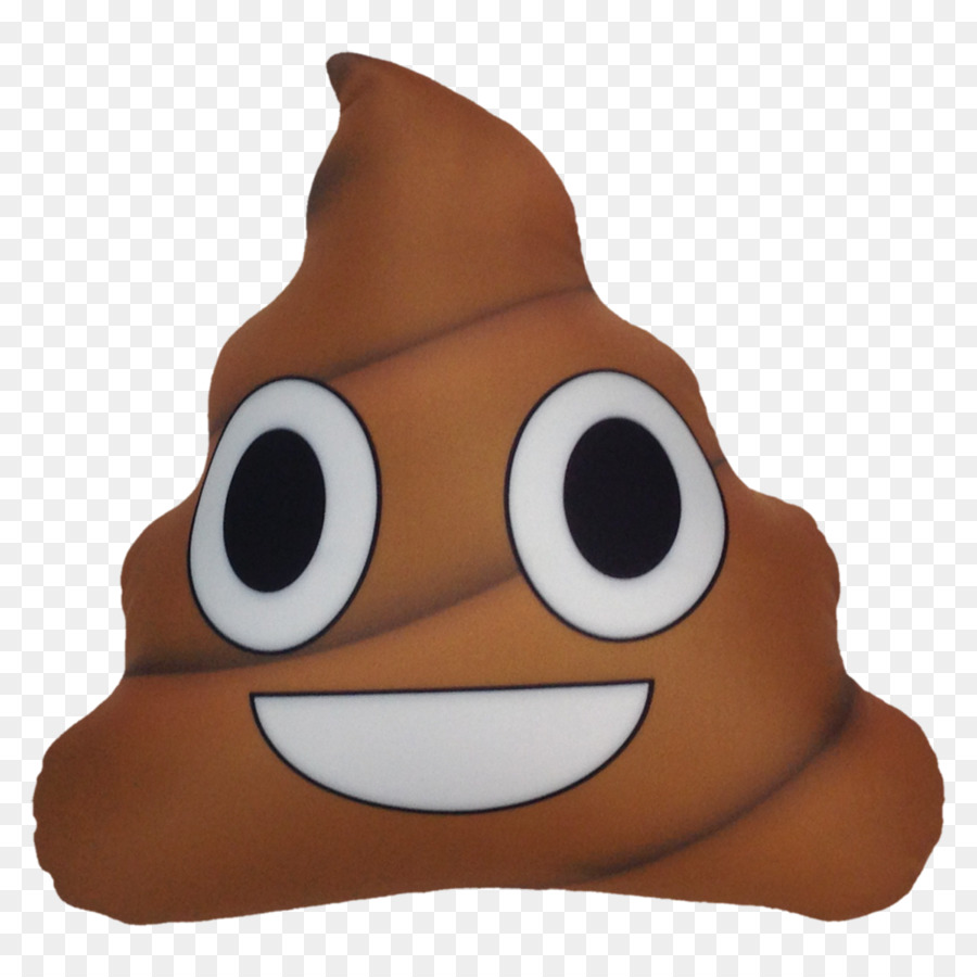 Emoji，Travesseiro PNG