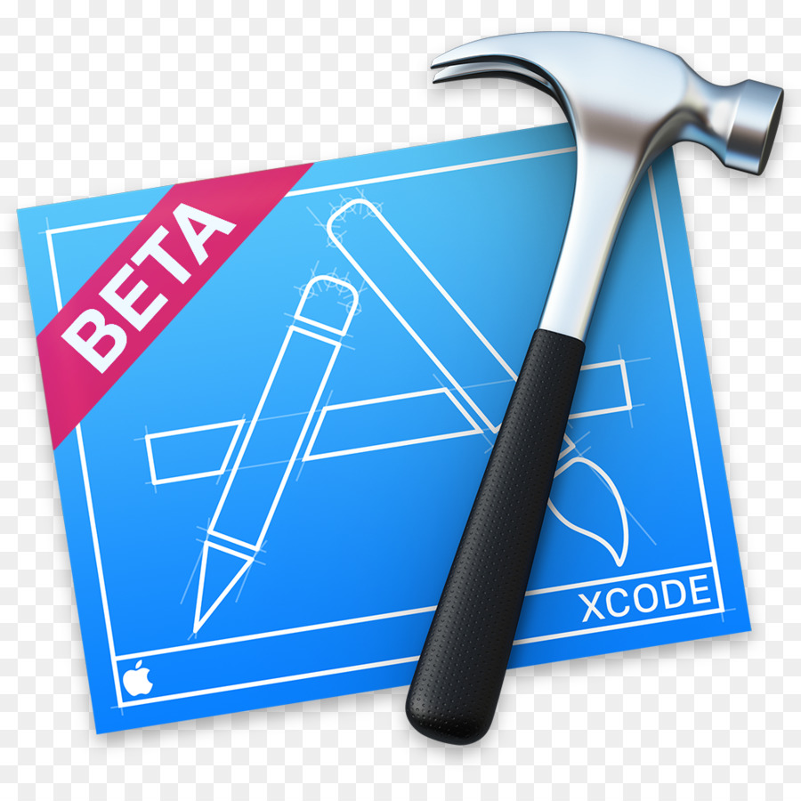 Xcode，Apple PNG