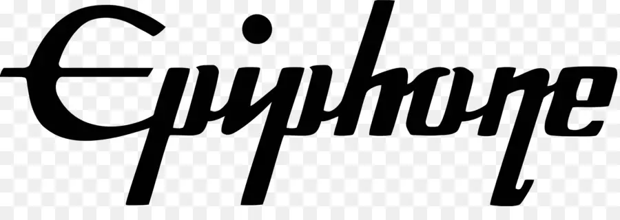 Epiphone，Logo PNG