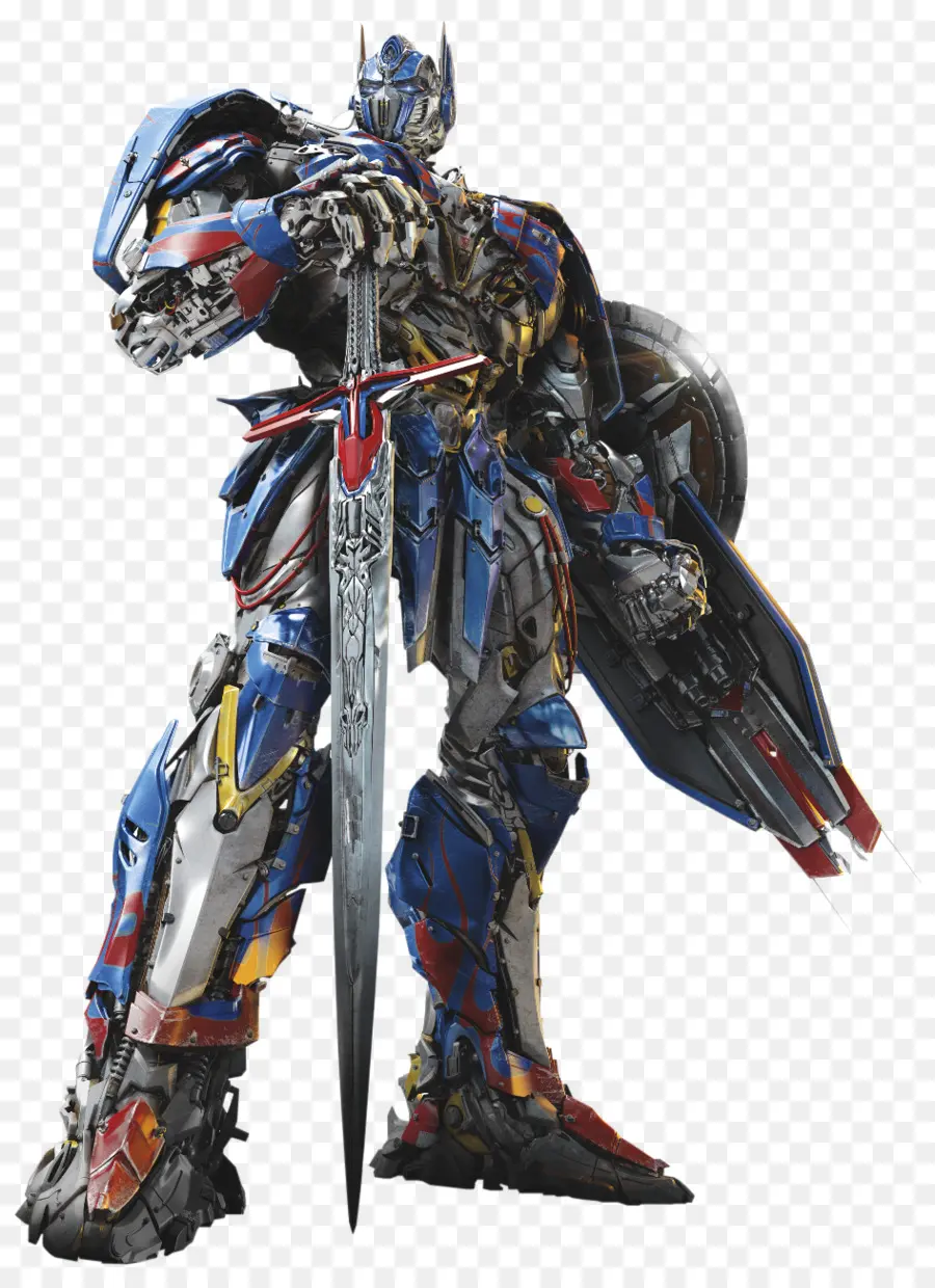 Optimus Prime，Megatron PNG