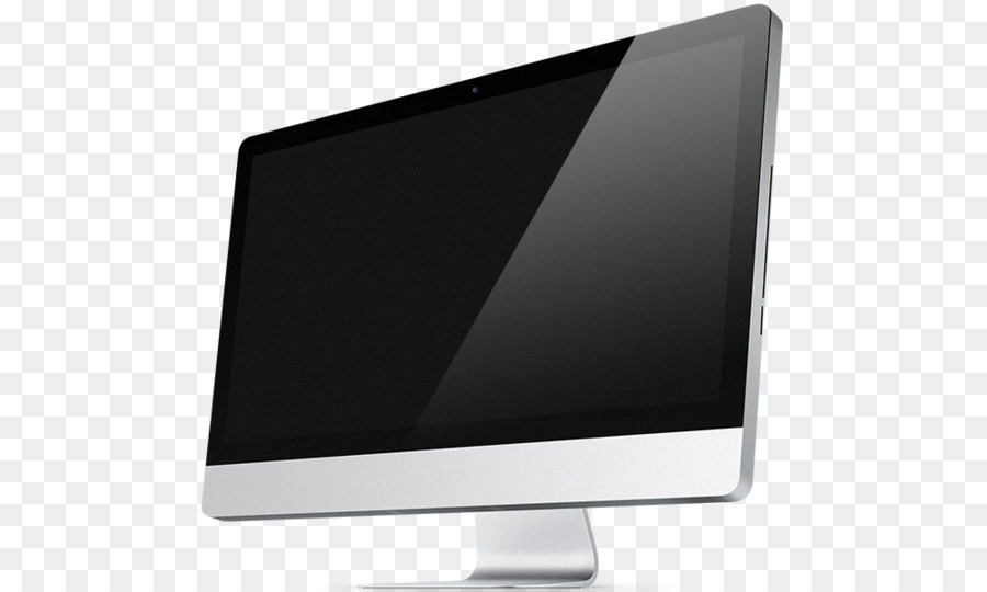 Monitor De Computador，Tela PNG