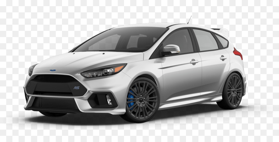 Carro Branco，Automóvel PNG