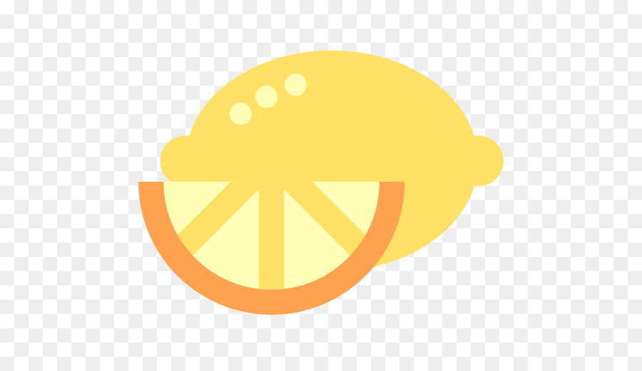 Alimentos Orgânicos，Muffin PNG