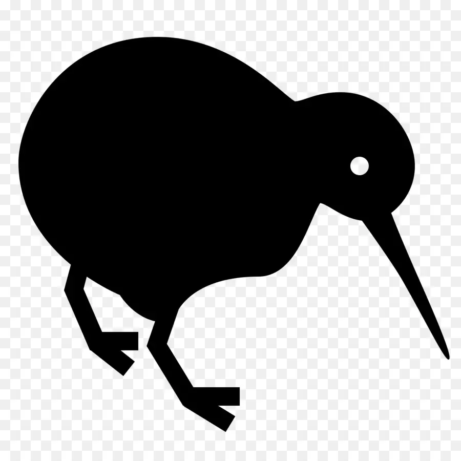 Aves，ícones Do Computador PNG