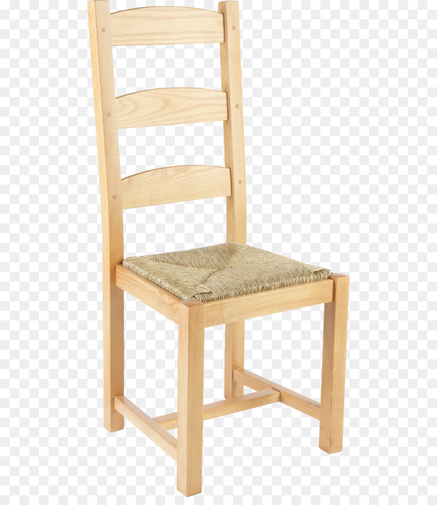 Móveis，Cadeira PNG