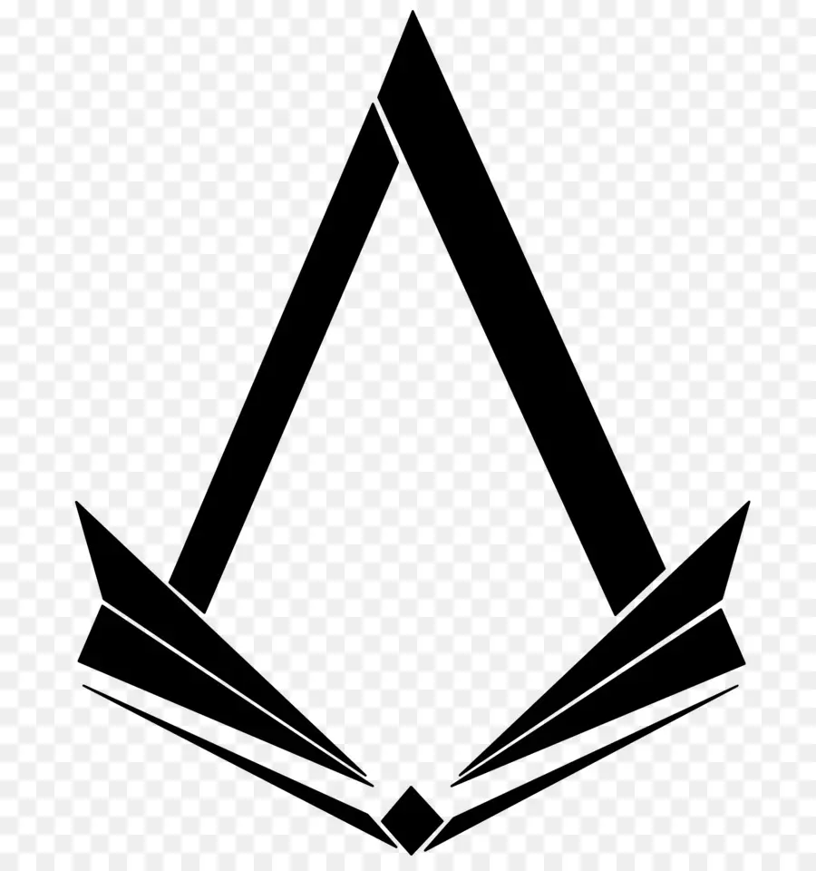 Assassin S Creed，Assassins Creed Brotherhood PNG