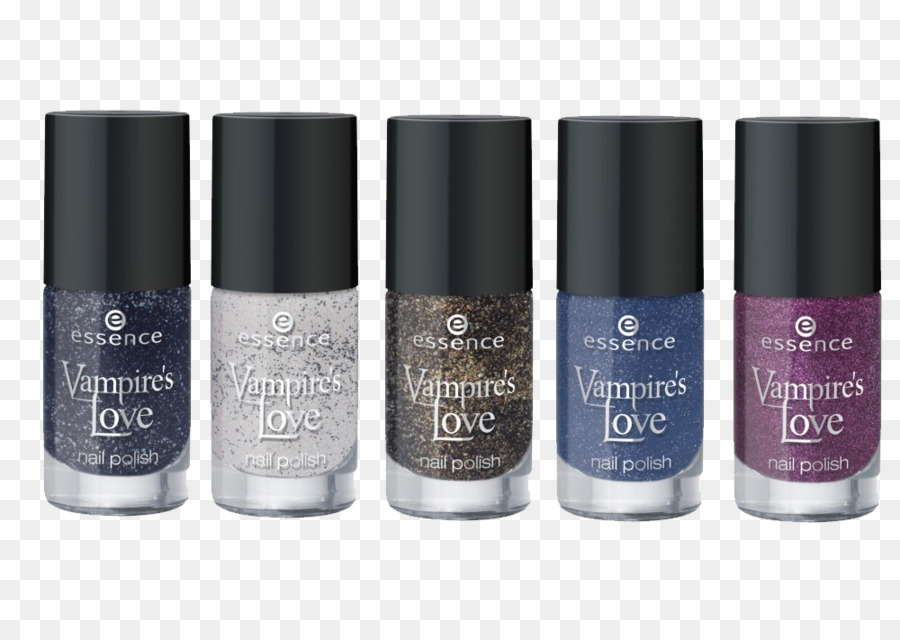 Esmalte，Beleza PNG