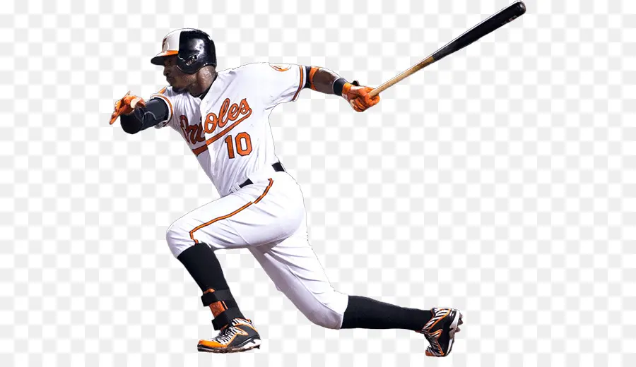 Baltimore Orioles，Mlb PNG