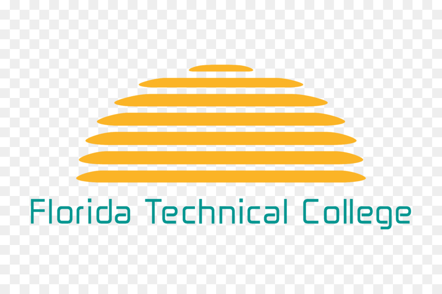 Logotipo Da Faculdade Técnica Da Flórida，Educação PNG