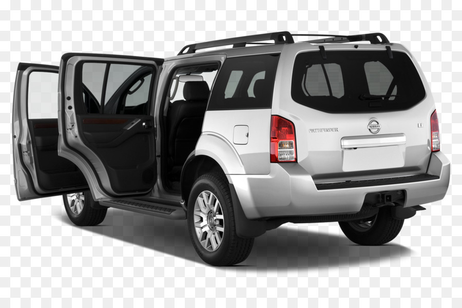 Suv，Carro PNG