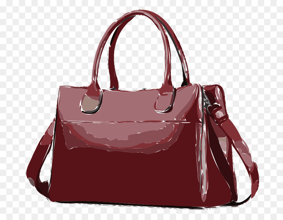 Bolsa，Acessório PNG