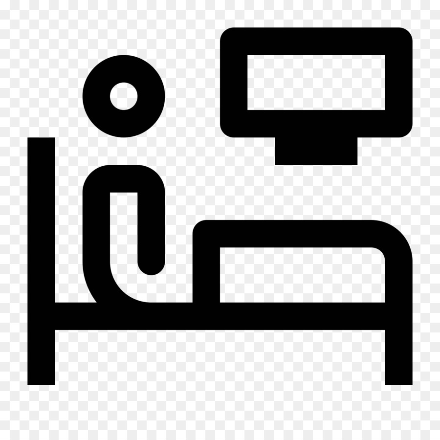 Tabela，Cama PNG