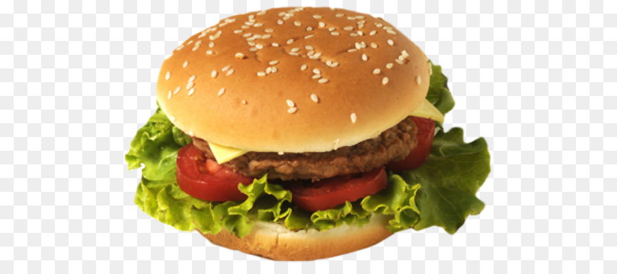 Hambúrguer，X Burger PNG