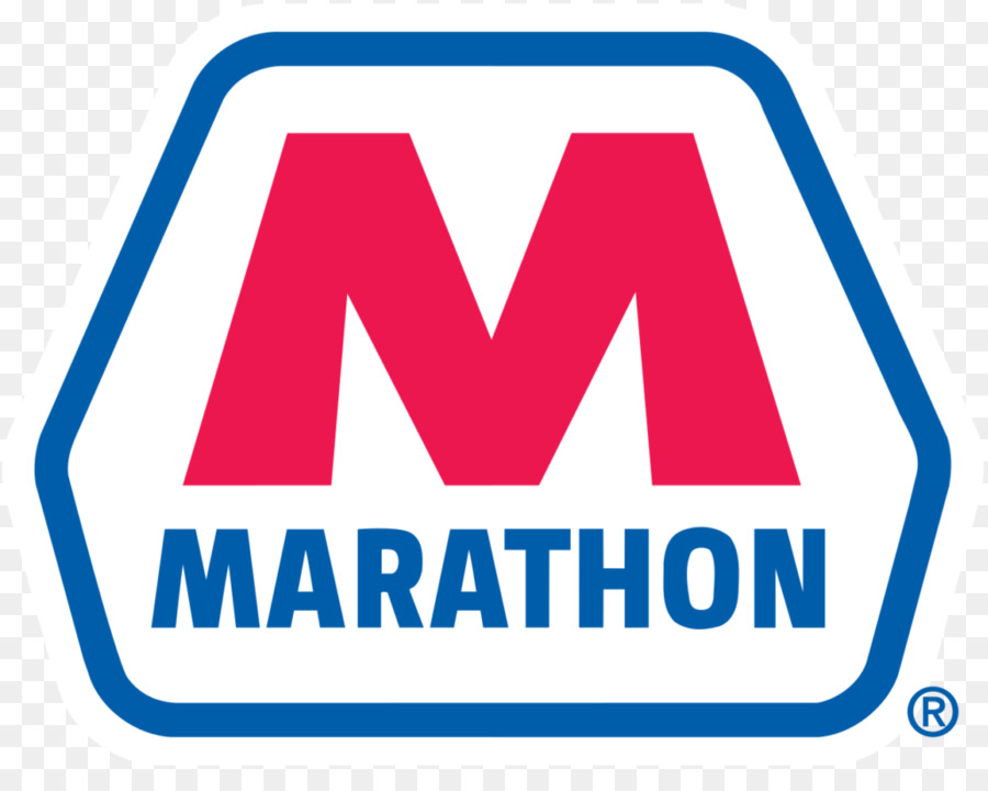 Maratona，Logotipo PNG