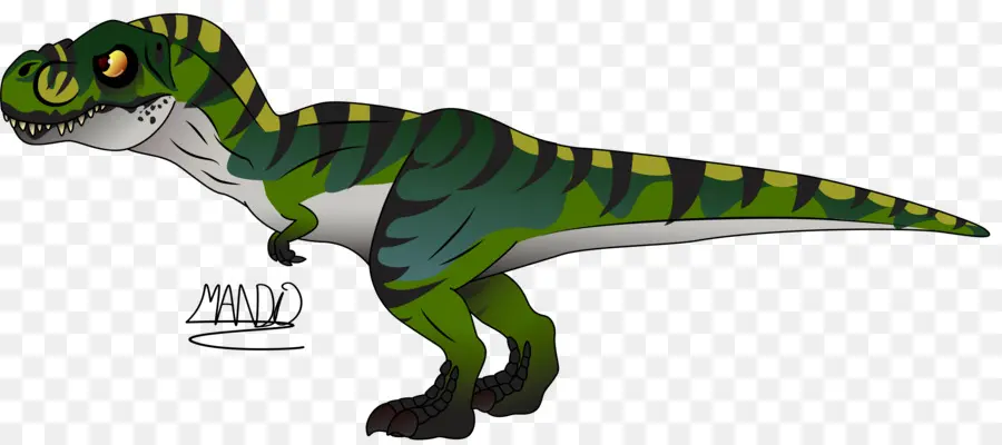 Dinossauro Dos Desenhos Animados，Pré Histórico PNG