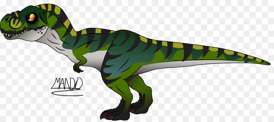 Verde, Jurassic, Desenhos Animados PNG, Vector De Dinossauros De Pescoço  Longo Imagens Vetoriais, Arquivos PSD - Pngtree