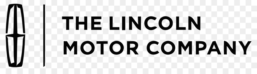 Lincoln Logo，Carro PNG