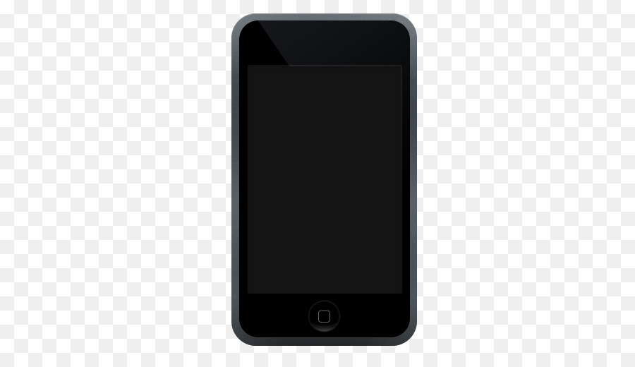 Iphone 3gs，Oneplus 3 PNG