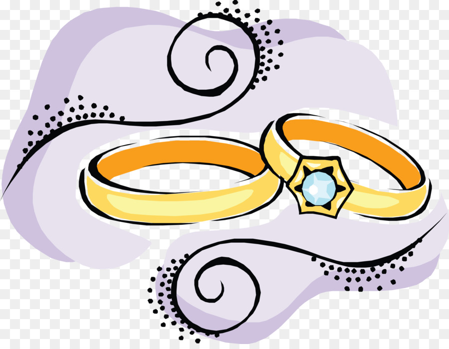 Casamento，Anel PNG