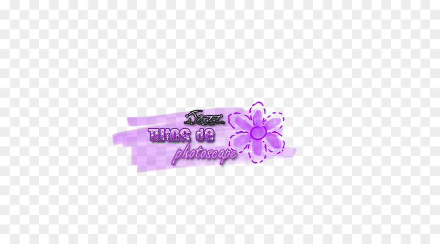 Violeta，Roxo PNG